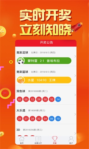 今晚澳門碼資料劉伯溫，探索傳奇人物與預(yù)測科學(xué)的交匯點(diǎn)，劉伯溫傳奇，探索預(yù)測科學(xué)與澳門碼交匯點(diǎn)的奧秘