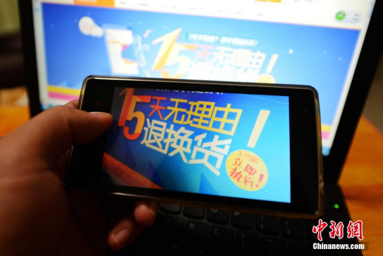 新澳門六和彩資料查詢2024年免費查詢01-35，全面解析與實用指南，澳門六和彩資料解析與實用指南，免費查詢2024年最新預測（涵蓋數字01-35）
