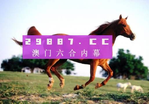 澳門一肖一碼一一恃一中，探索背后的秘密與奧秘，澳門一肖一碼一一精準(zhǔn)預(yù)測(cè)背后的秘密探索