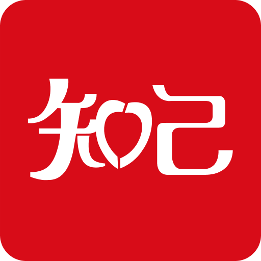 澳門精準(zhǔn)預(yù)測六肖游戲，探索未來與SEO策略，澳門精準(zhǔn)預(yù)測六肖游戲，未來探索與SEO策略揭秘