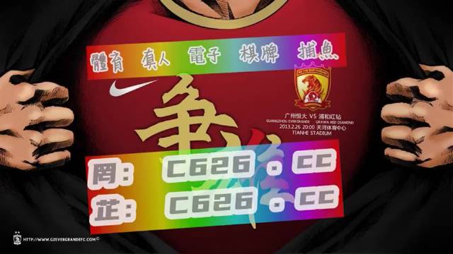 探索新奧秘，揭秘新奧門(mén)正版7777788888的魅力所在，揭秘新澳門(mén)正版777778888的魅力與奧秘探索