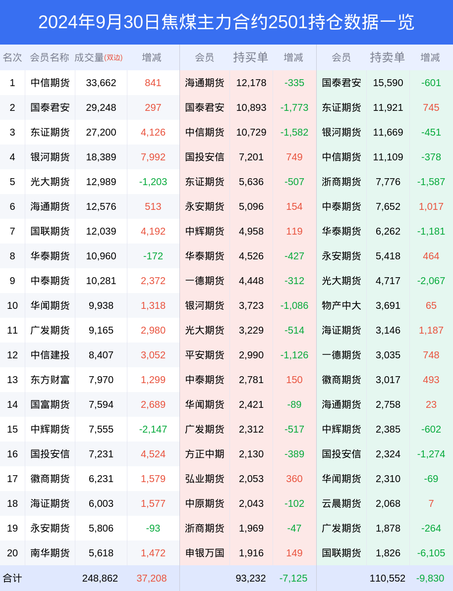 新奧今晚上開獎9點30分，揭曉彩票夢想之碼！，新奧彩票今晚開獎，揭曉夢想之碼時刻！