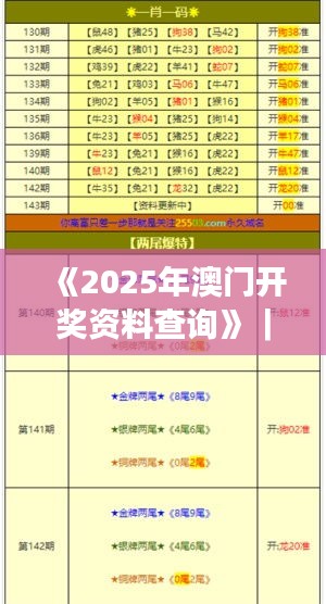 新澳門2025搖號(hào)記錄表詳解，新澳門2025搖號(hào)記錄表全面解析