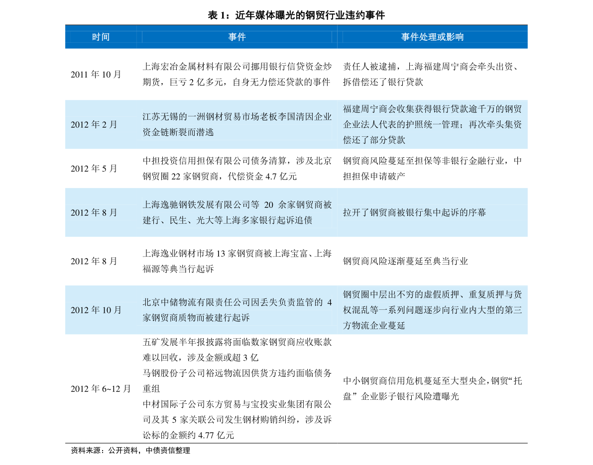 揭秘新奧歷史開獎(jiǎng)記錄，探索未來的趨勢與機(jī)遇（第73期回顧），揭秘新奧歷史開獎(jiǎng)記錄，第73期回顧及未來趨勢與機(jī)遇探索