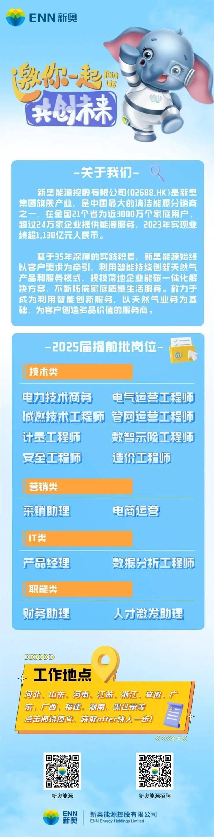新奧集團(tuán)，邁向2025，正版掛牌引領(lǐng)未來，新奧集團(tuán)正版掛牌，邁向2025，引領(lǐng)未來之路