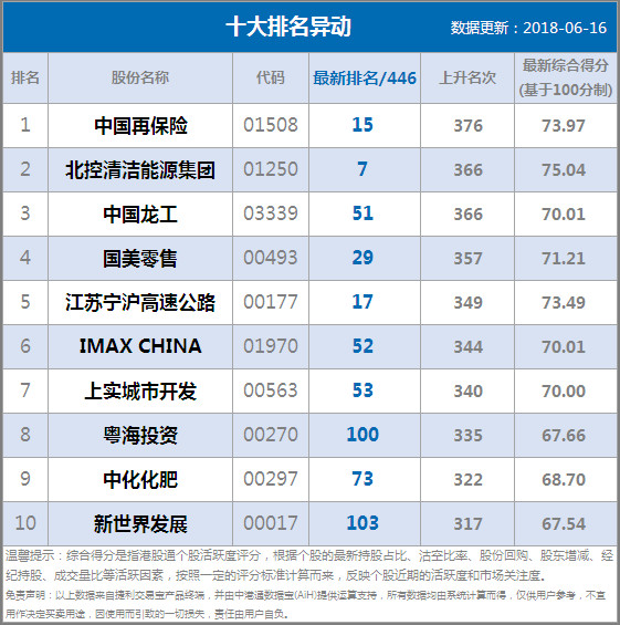 探索未來之門，澳門彩資料2025年第106期深度解析與預測，澳門彩資料深度解析與未來之門探索，第106期展望與預測