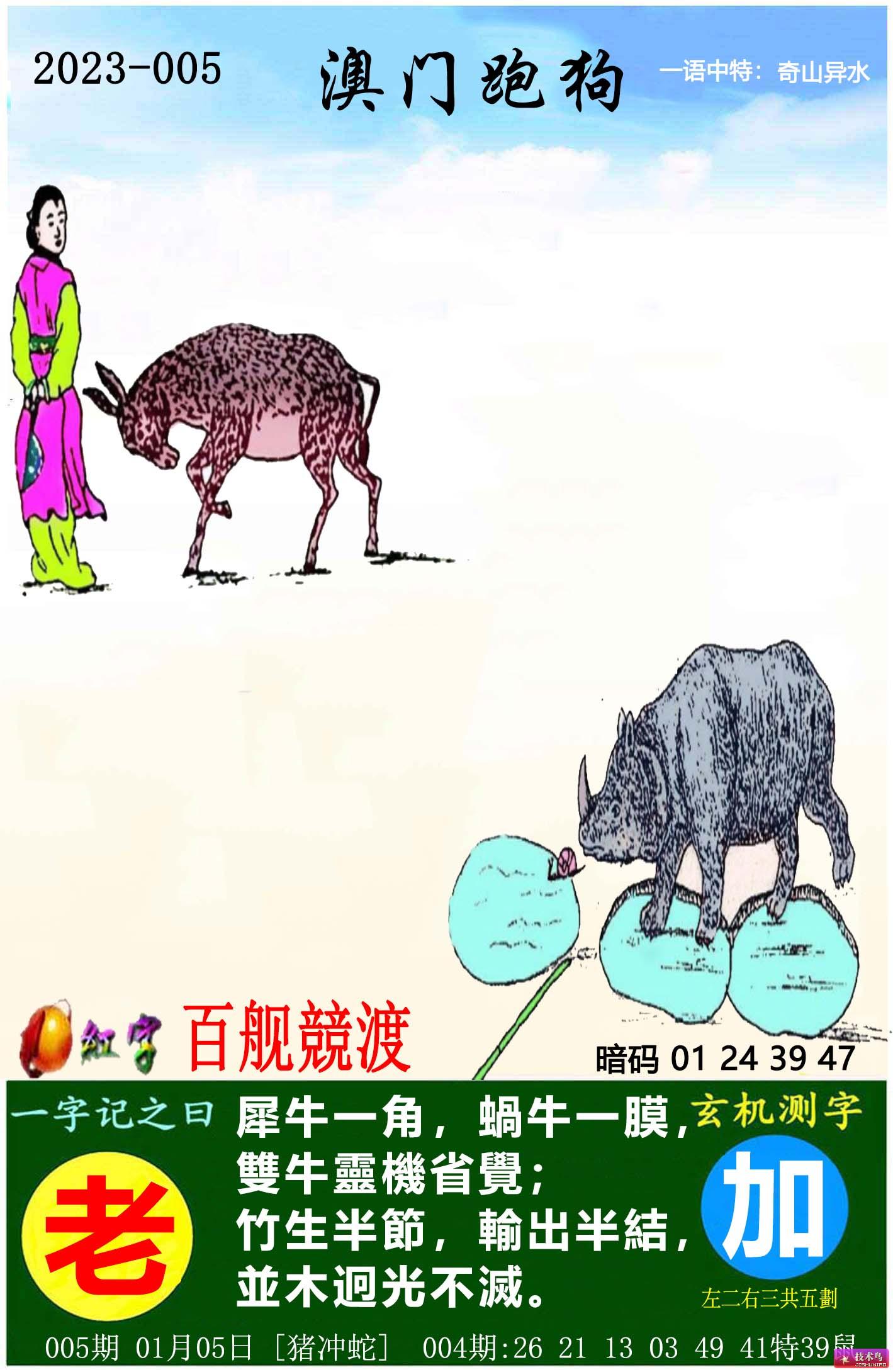 全新解析，7777788888新跑狗圖，深度解讀圖內(nèi)玄機，深度解讀全新跑狗圖77777與88888玄機揭秘