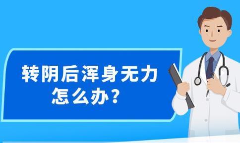 2025新奧正版資料與精準(zhǔn)資料的免費(fèi)提供，2025新奧正版資料與精準(zhǔn)資料免費(fèi)分享