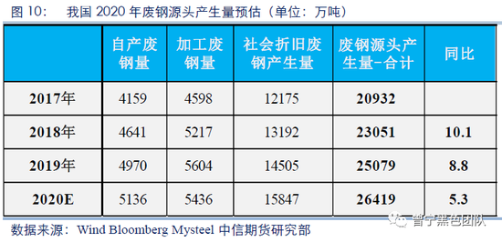 鐵算算盤網(wǎng)址，一站式財(cái)務(wù)解決方案的專業(yè)平臺，鐵算算盤網(wǎng)址，專業(yè)的一站式財(cái)務(wù)解決方案平臺