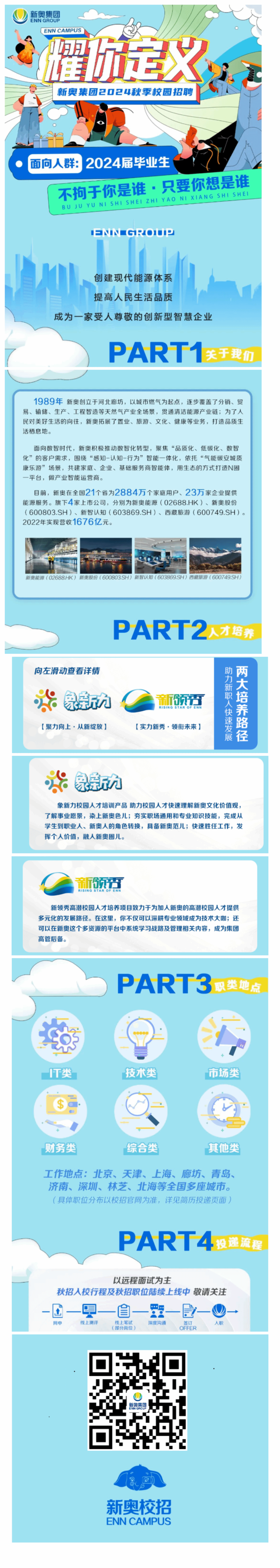 新奧集團(tuán)2025年全年資料概覽，新奧集團(tuán)2025全年資料概覽