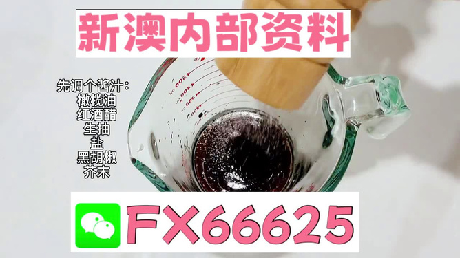 2025年新澳正版免費(fèi)料，全面解析與獨(dú)家資訊，獨(dú)家解析，揭秘新澳正版免費(fèi)料獨(dú)家資訊至2025年