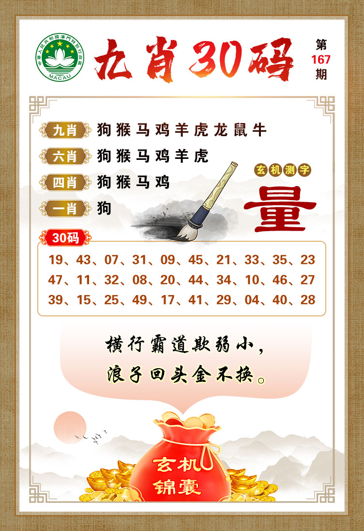 澳門今晚開三肖兔羊蛇，揭秘生肖運勢與風(fēng)水預(yù)測，澳門今晚生肖運勢揭秘，兔羊蛇三肖與風(fēng)水預(yù)測大揭秘