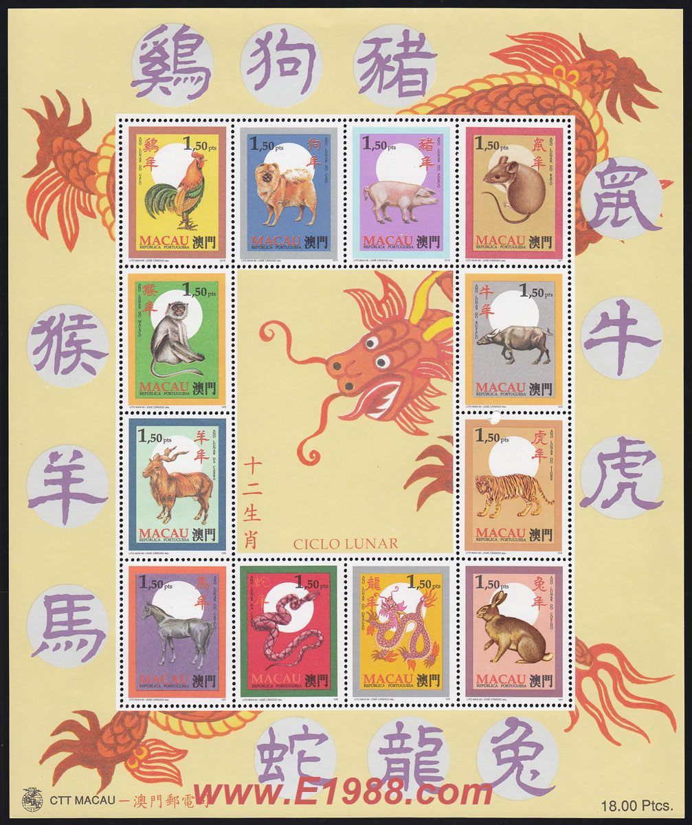 新澳2025年生肖圖，預測與解讀，新澳2025年生肖圖預測與解讀大全