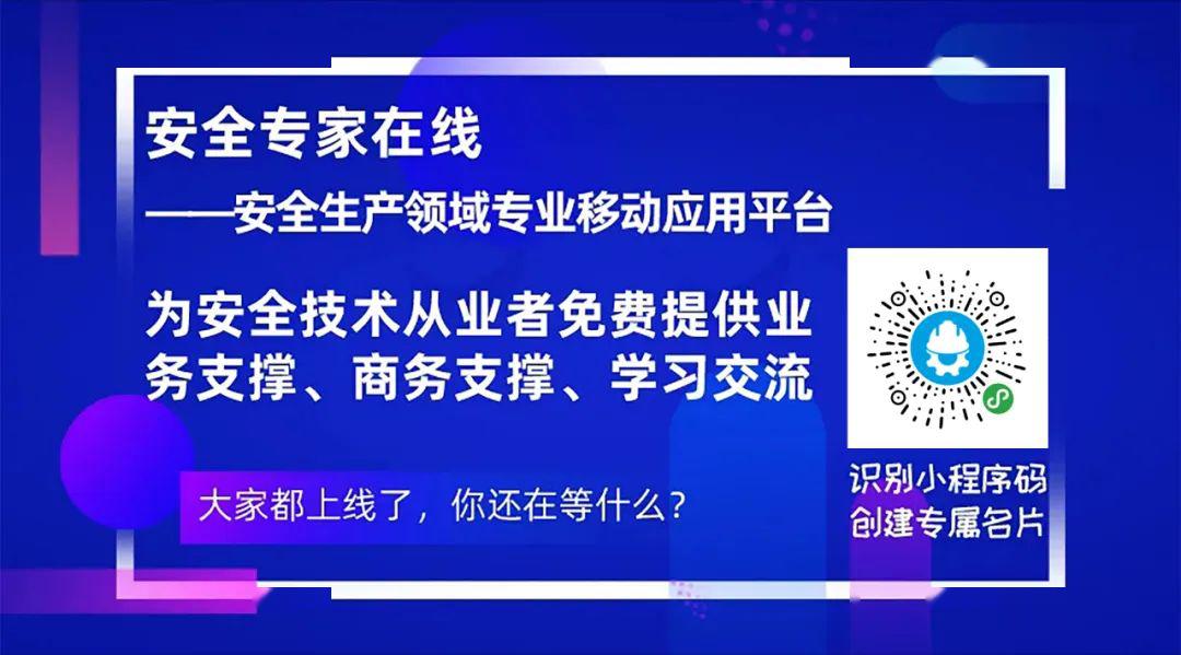 探索未來奧秘，2025新奧資料與正版資料解析，揭秘未來奧秘，解析新奧資料與正版資料，展望2025年展望
