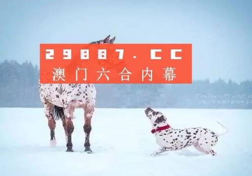 澳門金元寶與圖庫資料，探索2023年澳門資料庫的奧秘與今晚必中一肖一碼，澳門金元寶與圖庫資料揭秘，探索資料庫奧秘與今晚必中一肖一碼預(yù)測(cè)