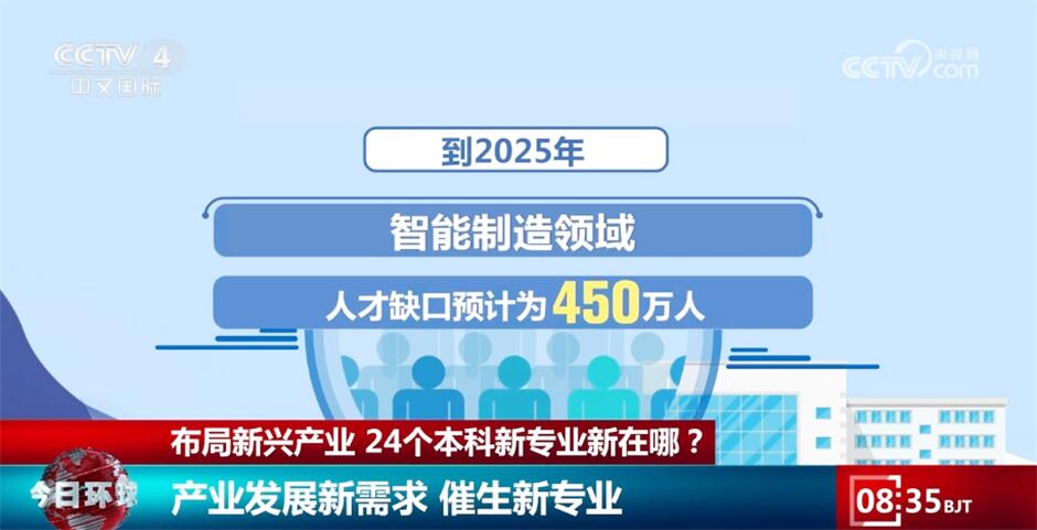 探索未來(lái)奧秘，2025新澳今晚資料猜一字，揭秘未來(lái)奧秘，今晚新澳資料猜字探秘