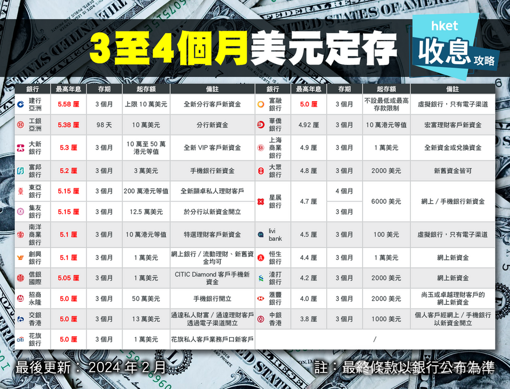 二四六香港資料期期準(zhǔn)功能介紹及優(yōu)勢分析，二四六香港資料期期準(zhǔn)，功能介紹與優(yōu)勢深度解析