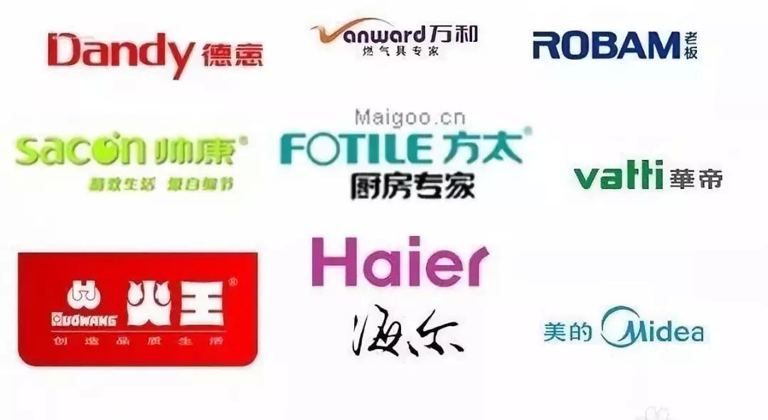 新奧2025最新資料大全，準(zhǔn)確資料一網(wǎng)打盡，新奧2025最新資料匯總，全面解析，一網(wǎng)打盡準(zhǔn)確信息