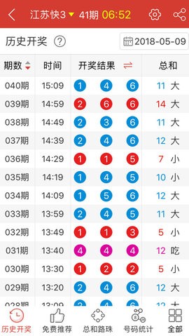新澳門天天開好彩大全解析與探索，983期的秘密與機遇，新澳門983期彩票解析與探索，秘密與機遇揭秘