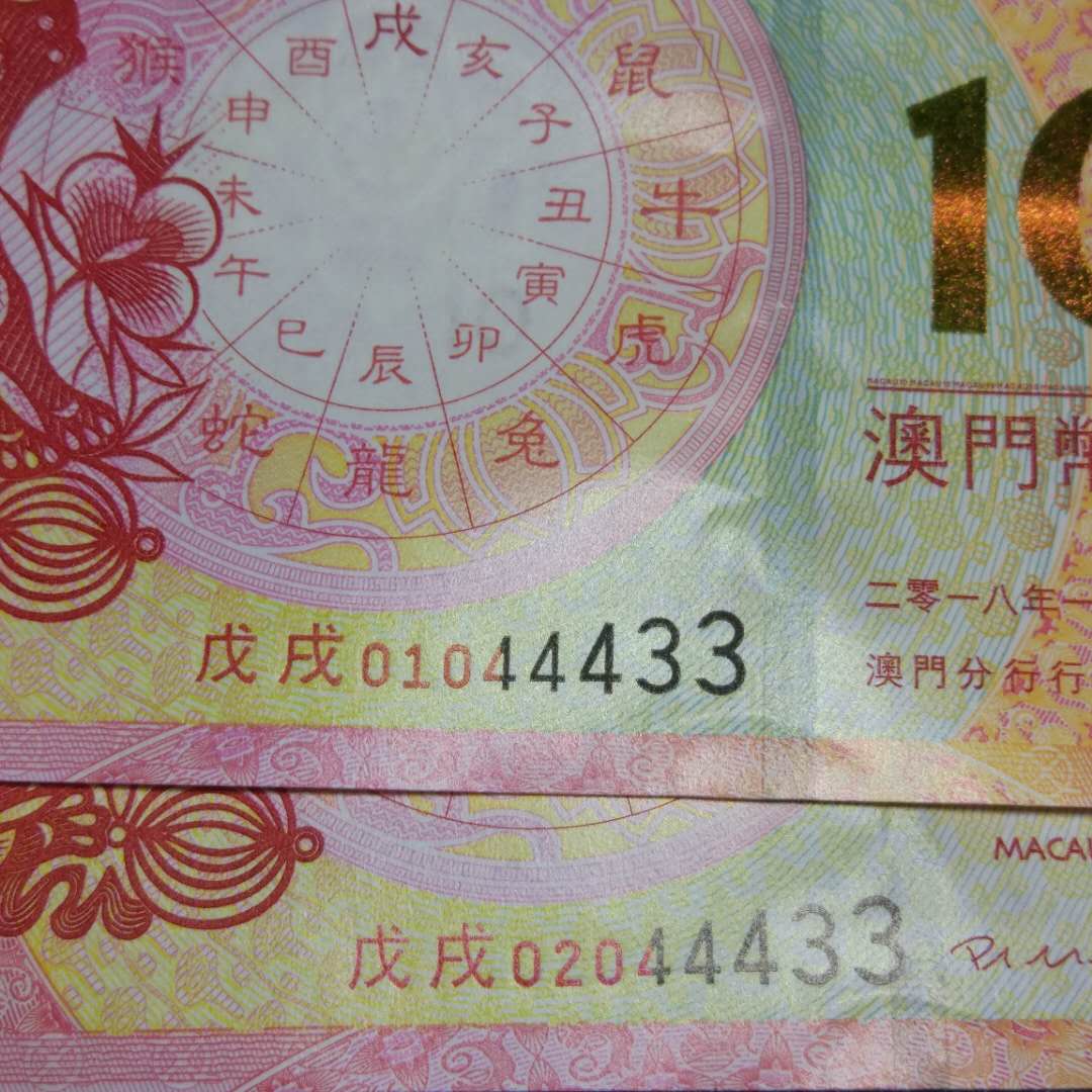 澳門生肖卡圖片大全 2025年最新版，全面解析與收藏指南，澳門生肖卡圖片大全 2025最新版，全面解析與收藏指南