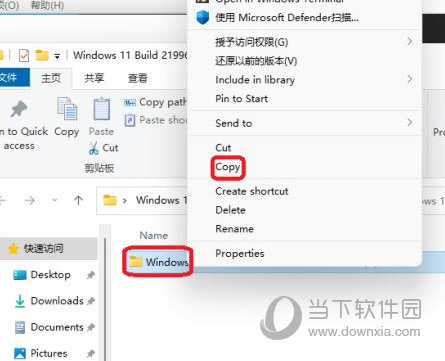 探索數(shù)字世界中的秘密寶藏，關(guān)于72396.cσm與查詢精選的16碼一深度解析，數(shù)字世界的秘密寶藏，關(guān)于72396.cσm與查詢精選的16碼深度解析探索