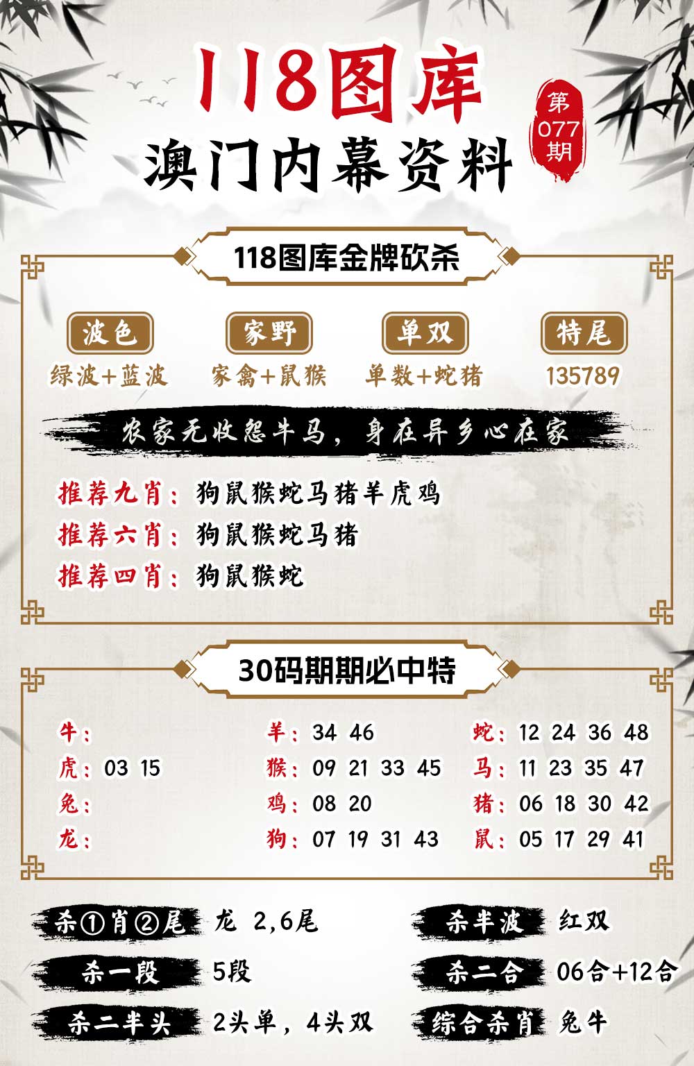 揭秘7777888888免費(fèi)精準(zhǔn)四肖預(yù)測(cè)——真相與策略，揭秘，精準(zhǔn)四肖預(yù)測(cè)背后的真相與策略，7777與8888的神秘面紗揭曉