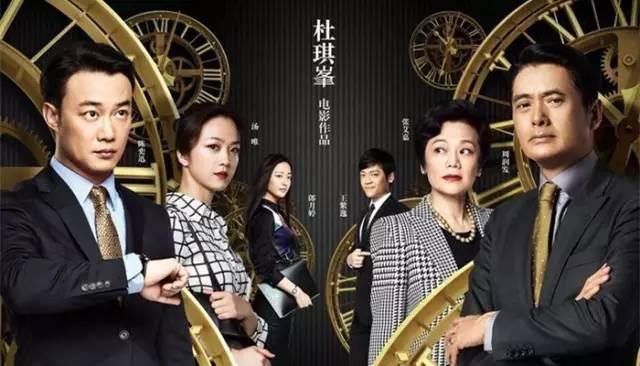 香港最近15期開(kāi)獎(jiǎng)號(hào)碼分析與預(yù)測(cè)——探索彩票背后的秘密，香港彩票最近15期號(hào)碼分析與預(yù)測(cè)，揭秘彩票背后的奧秘