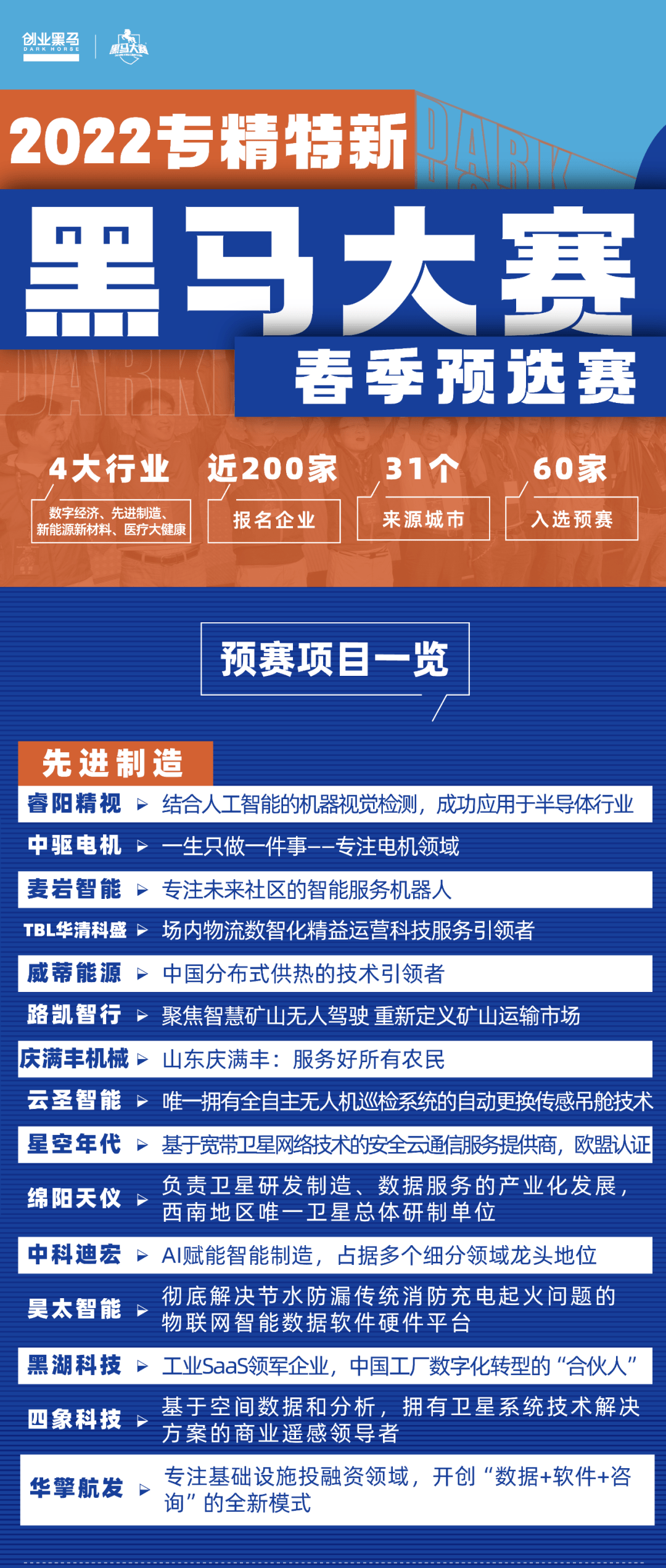 第698頁