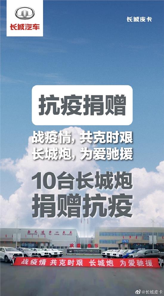 澳門芳草地，精準(zhǔn)穩(wěn)準(zhǔn)狠的全方位解析，澳門芳草地，全方位深度解析