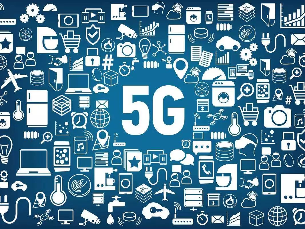 澳門博彩業(yè)的新未來，探索2025新澳門天天免費精準預測，澳門博彩業(yè)新未來展望，2025精準預測揭秘澳門天天免費機遇