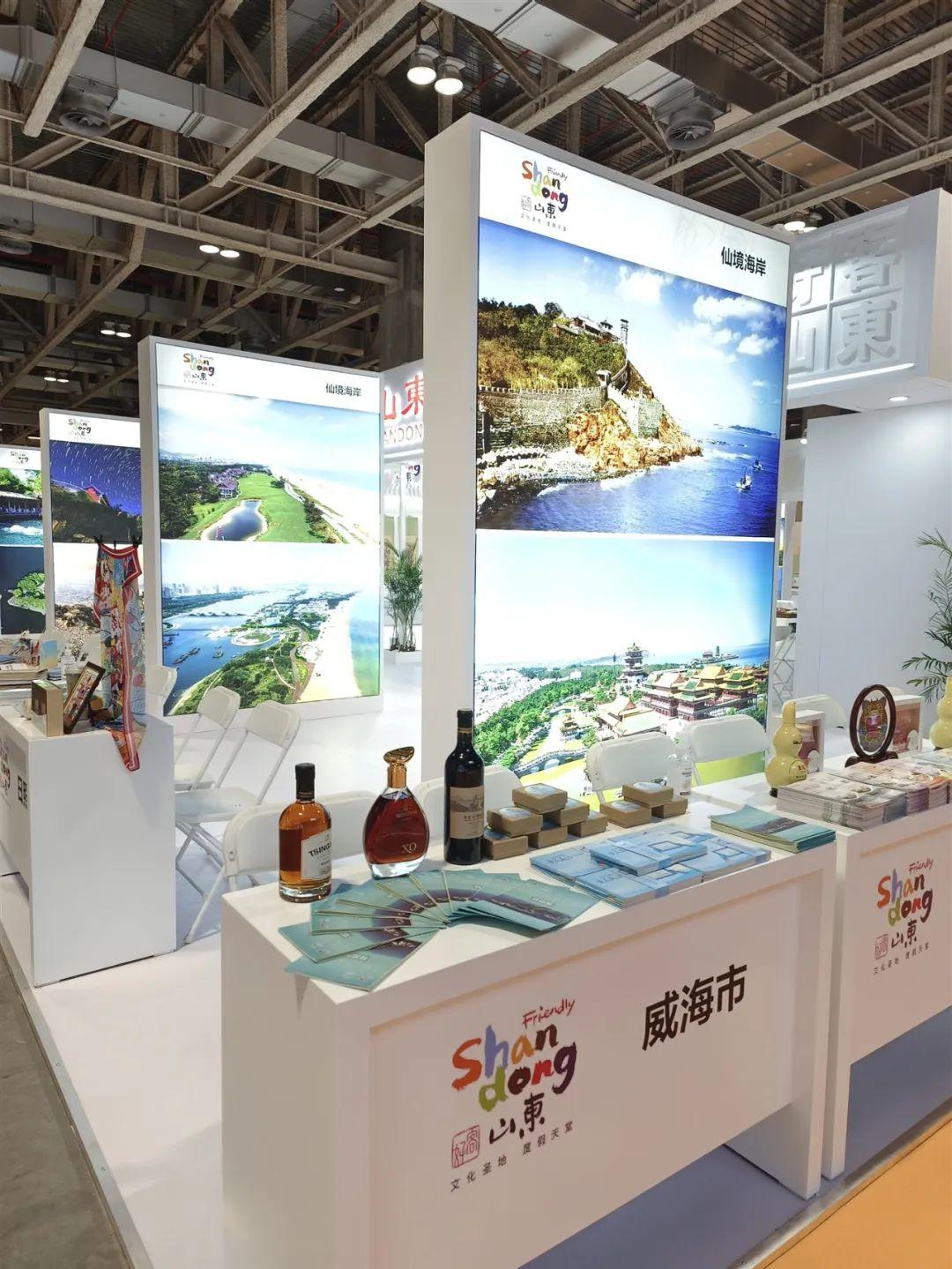 2025年澳門天天彩大全，探索彩票的奧秘與未來趨勢，揭秘澳門天天彩，彩票奧秘與未來趨勢展望