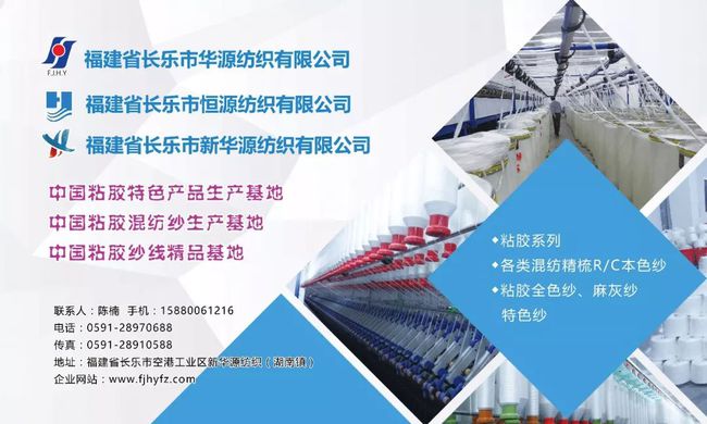 探索未來，2025新奧正版免費(fèi)大全，探索未來，揭秘2025新奧正版免費(fèi)大全