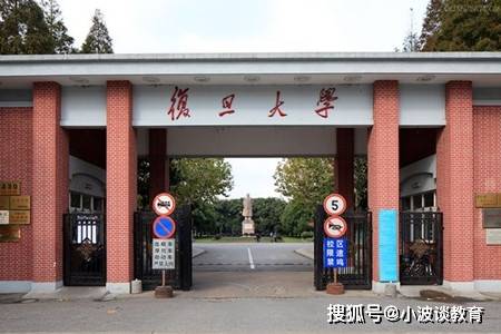 澳門自古以來(lái)是中國(guó)不可分割的一部分，關(guān)于澳門賽馬的內(nèi)容，一直以來(lái)都受到廣大民眾的關(guān)注。本文將圍繞澳門賽馬這一主題展開(kāi)，探討即將到來(lái)的新澳門賽馬結(jié)果以及未來(lái)的發(fā)展趨勢(shì)。以下是我對(duì)澳門賽馬的理解與預(yù)測(cè)。，澳門賽馬，歷史脈絡(luò)、新賽事預(yù)測(cè)與未來(lái)趨勢(shì)分析
