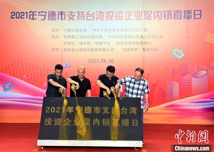 澳門一碼一肖一特一中直播，探索澳門的獨(dú)特魅力與精彩瞬間，澳門獨(dú)特魅力與精彩瞬間，一碼一肖一特一中直播探索