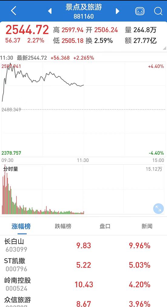 新澳門彩出號綜合走勢分析與預(yù)測，澳門彩票出號走勢分析與預(yù)測
