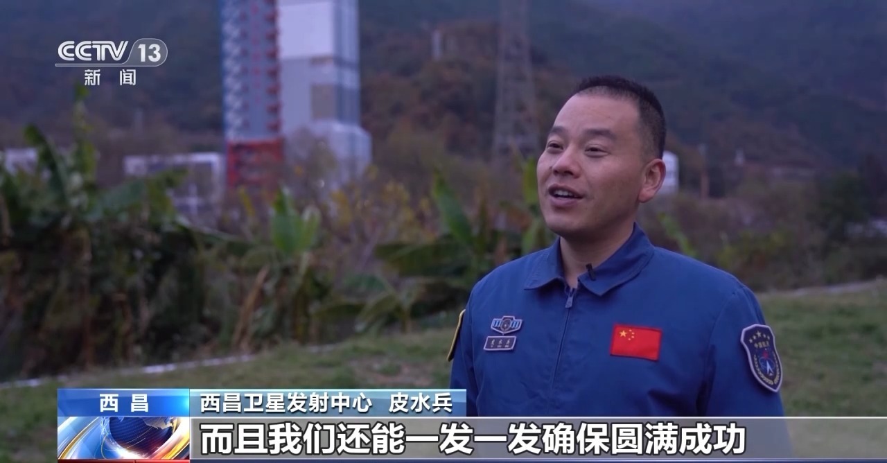 澳門一肖中100期期準(zhǔn)47神槍，揭秘彩票預(yù)測背后的秘密，揭秘澳門彩票預(yù)測神槍，47期精準(zhǔn)預(yù)測背后的秘密