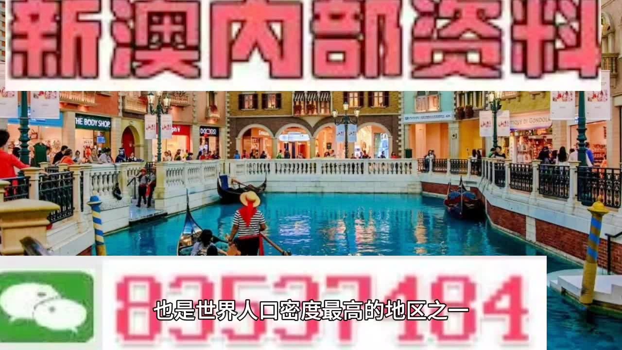 2023年澳門今晚精準(zhǔn)資料大全——探索未來的奧秘，探索未來奧秘，澳門今晚精準(zhǔn)資料大全（2023年）