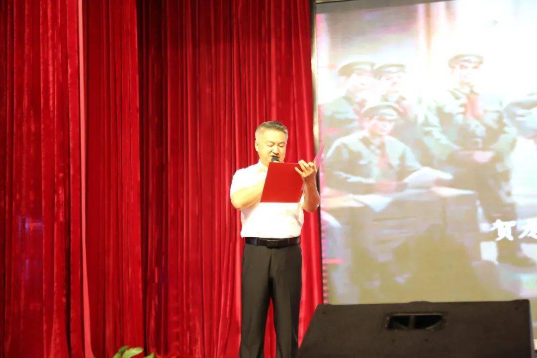 澳門一碼一肖預(yù)測(cè)，真相揭秘與理性對(duì)待，澳門一碼一肖預(yù)測(cè)真相揭秘與理性對(duì)待指南