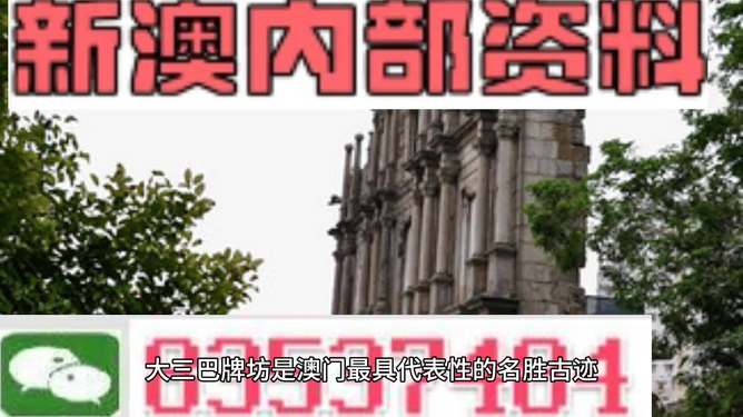 澳門最精準(zhǔn)資料，探索未來的預(yù)測(cè)與趨勢(shì)（2025新澳門展望），澳門未來展望，精準(zhǔn)資料揭示未來預(yù)測(cè)與趨勢(shì)（2025新澳門展望）