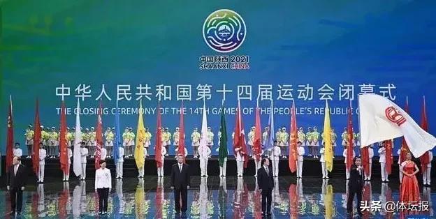 揭秘澳門今晚開獎結(jié)果，探尋未來的彩票奧秘與預(yù)測，澳門今晚開獎結(jié)果揭秘，彩票未來趨勢預(yù)測與探尋奧秘