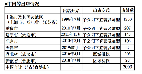 澳門彩票的未來展望，精準(zhǔn)預(yù)測(cè)與策略分析到2025年，澳門彩票未來展望，至2025年的精準(zhǔn)預(yù)測(cè)與策略分析