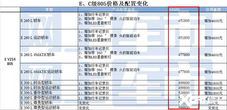 揭秘2025新奧歷史開獎記錄，探索數(shù)字背后的故事，揭秘新奧歷史開獎記錄，數(shù)字背后的故事探索（2025年）
