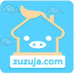 財經(jīng) 第113頁