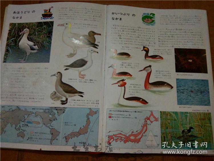 第692頁