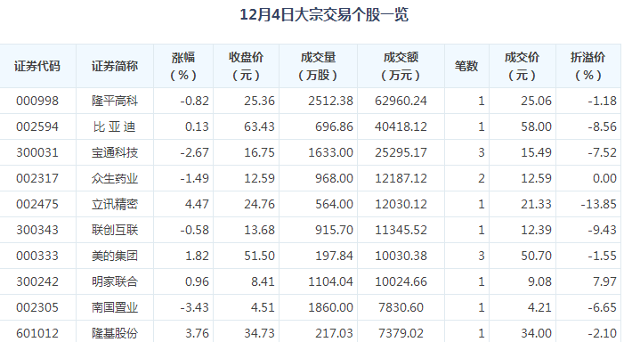 揭秘澳門王中王彩票游戲，探索期期中的秘密與策略，澳門王中王彩票游戲深度解析，揭秘秘密與探索策略