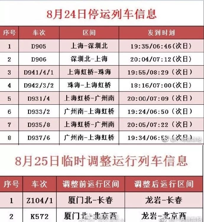 揭秘今晚最快開(kāi)獎(jiǎng)結(jié)果記錄，494949 2022年開(kāi)獎(jiǎng)實(shí)錄，揭秘，今晚最快開(kāi)獎(jiǎng)結(jié)果記錄，2022年實(shí)錄開(kāi)獎(jiǎng)瞬間