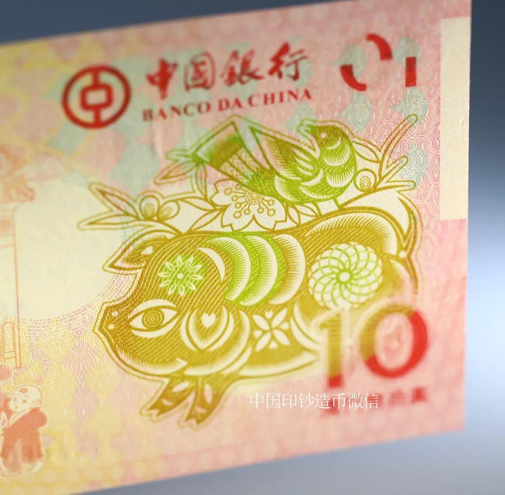 今晚9點(diǎn)30澳門的生肖是什么——揭秘生肖預(yù)測(cè)與娛樂(lè)彩民的神秘面紗，揭秘生肖預(yù)測(cè)與彩民娛樂(lè)的神秘面紗，今晚澳門生肖揭曉時(shí)刻
