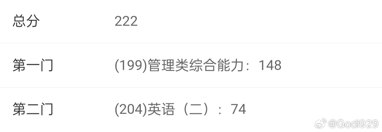 王中王一肖一碼一中一MBA，深度解析與探索，王中王一肖一碼MBA深度解析與探索