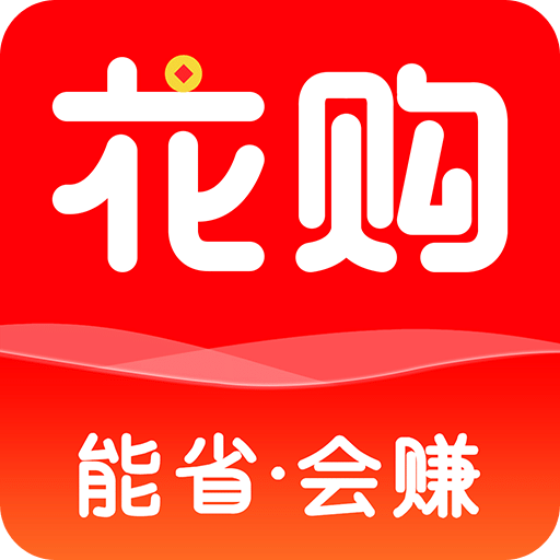 澳門2025年開獎資料免費大全——全面解析與預測，澳門2025年開獎資料大全，全面解析與預測（免費版）