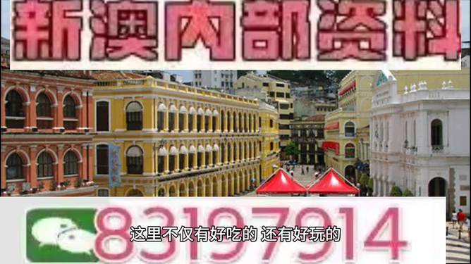 探索未來，2025新澳門特馬今期的獨(dú)特魅力與機(jī)遇，探索未來，揭秘澳門特馬在2025的獨(dú)特魅力和機(jī)遇